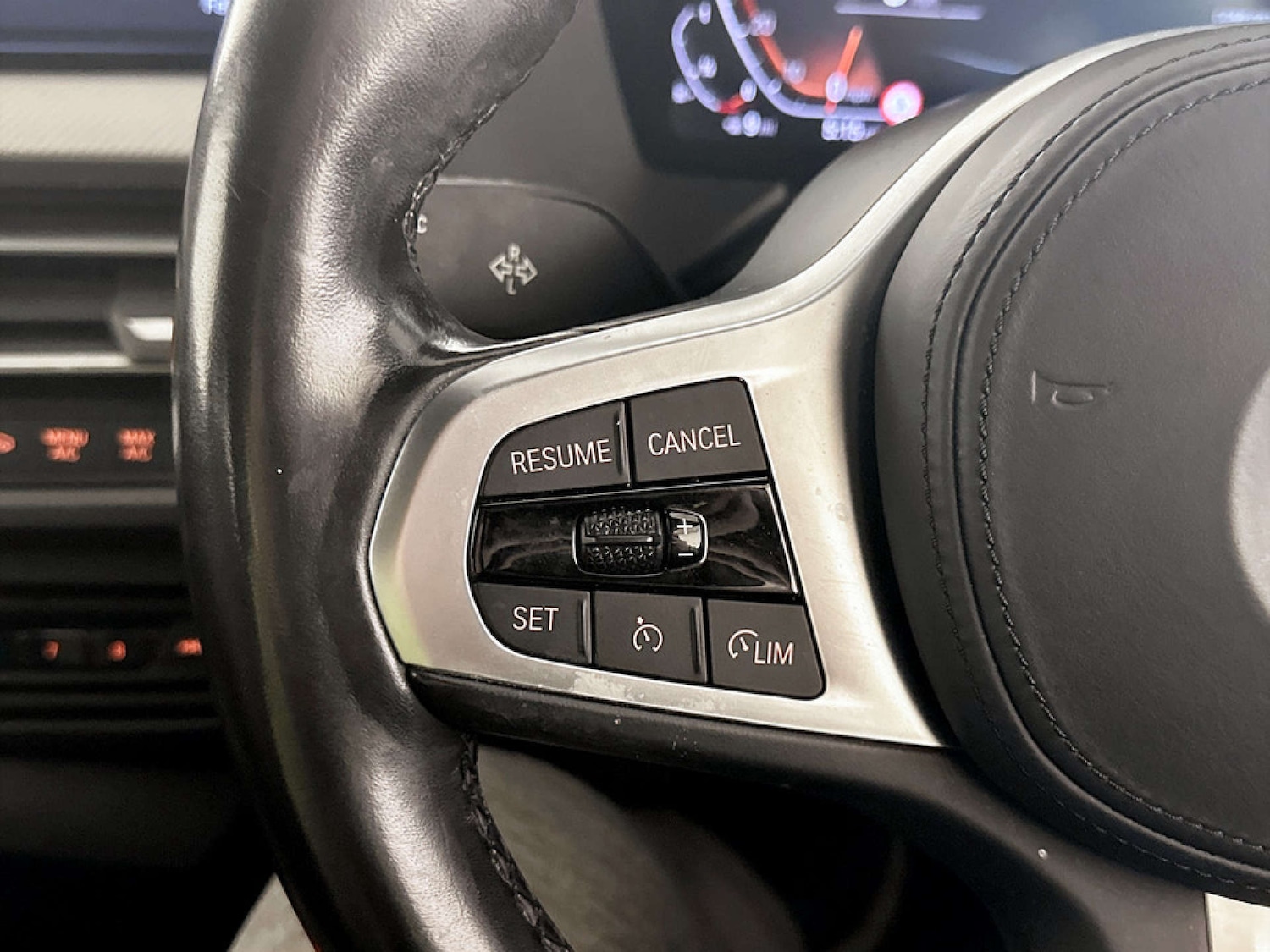 Used BMW 1 Series 2021 for sale - 77621939: Photo 17