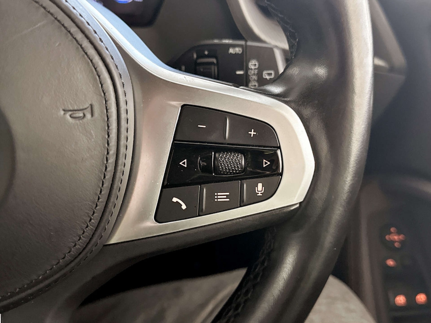 Used BMW 1 Series 2021 for sale - 77621939: Photo 19