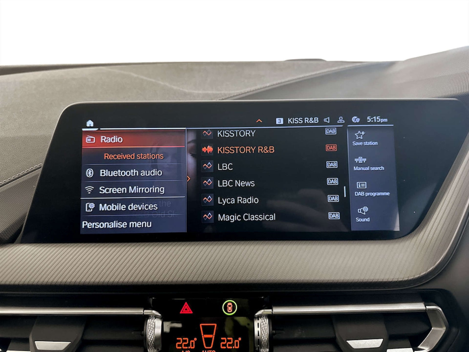 Used BMW 1 Series 2021 for sale - 77621939: Photo 23