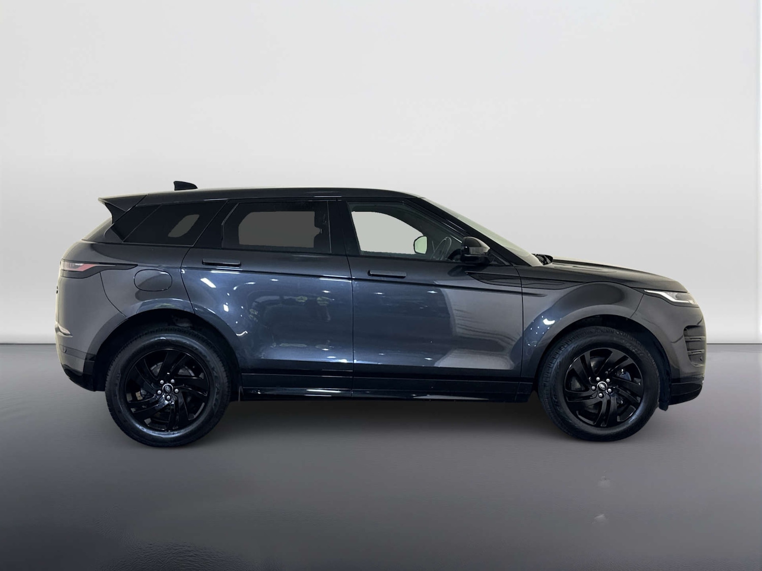 Used Land Rover Range Rover Evoque 2022 for sale - 78083423: Photo 11