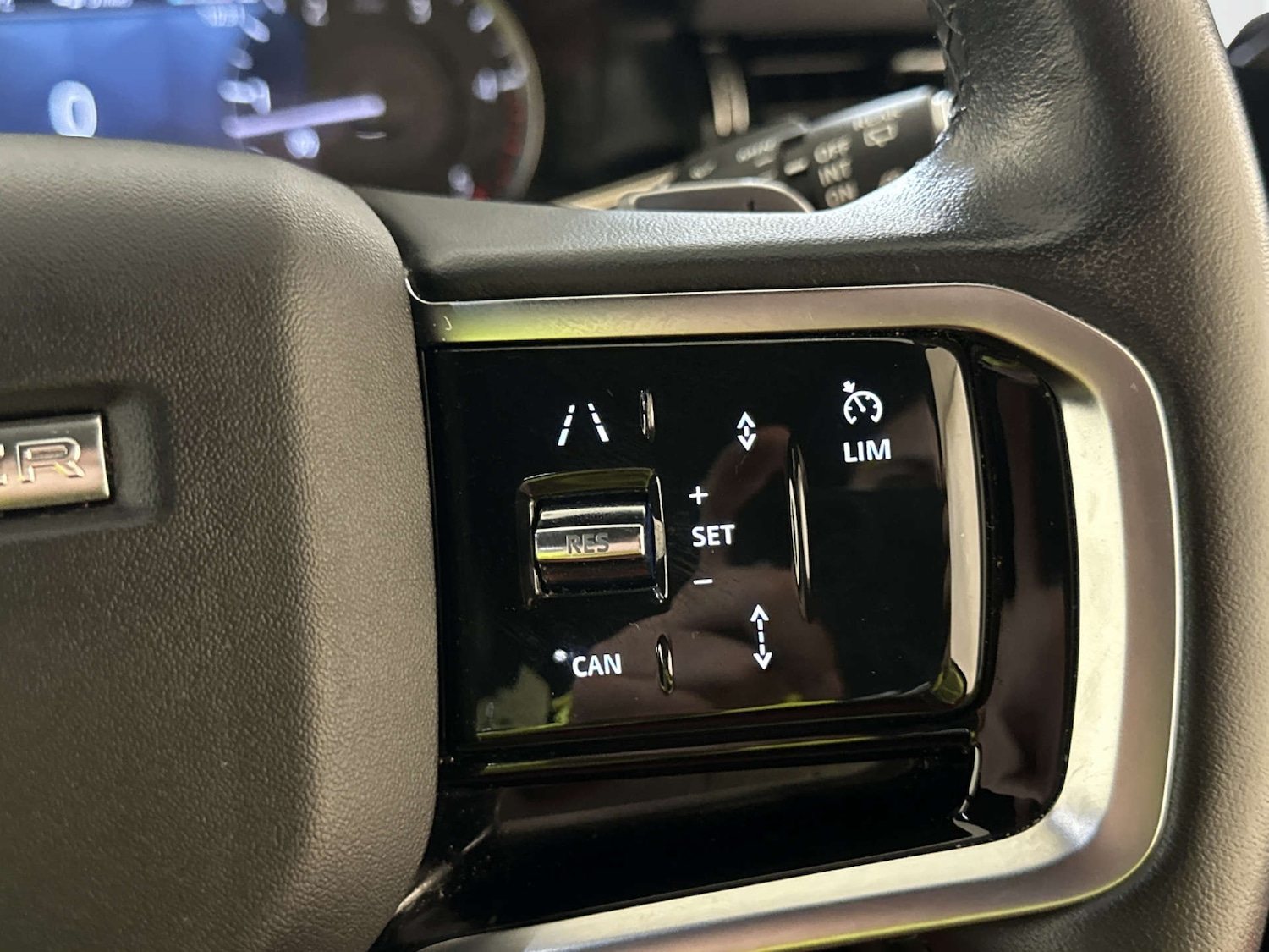 Used Land Rover Range Rover Evoque 2022 for sale - 78083423: Photo 19