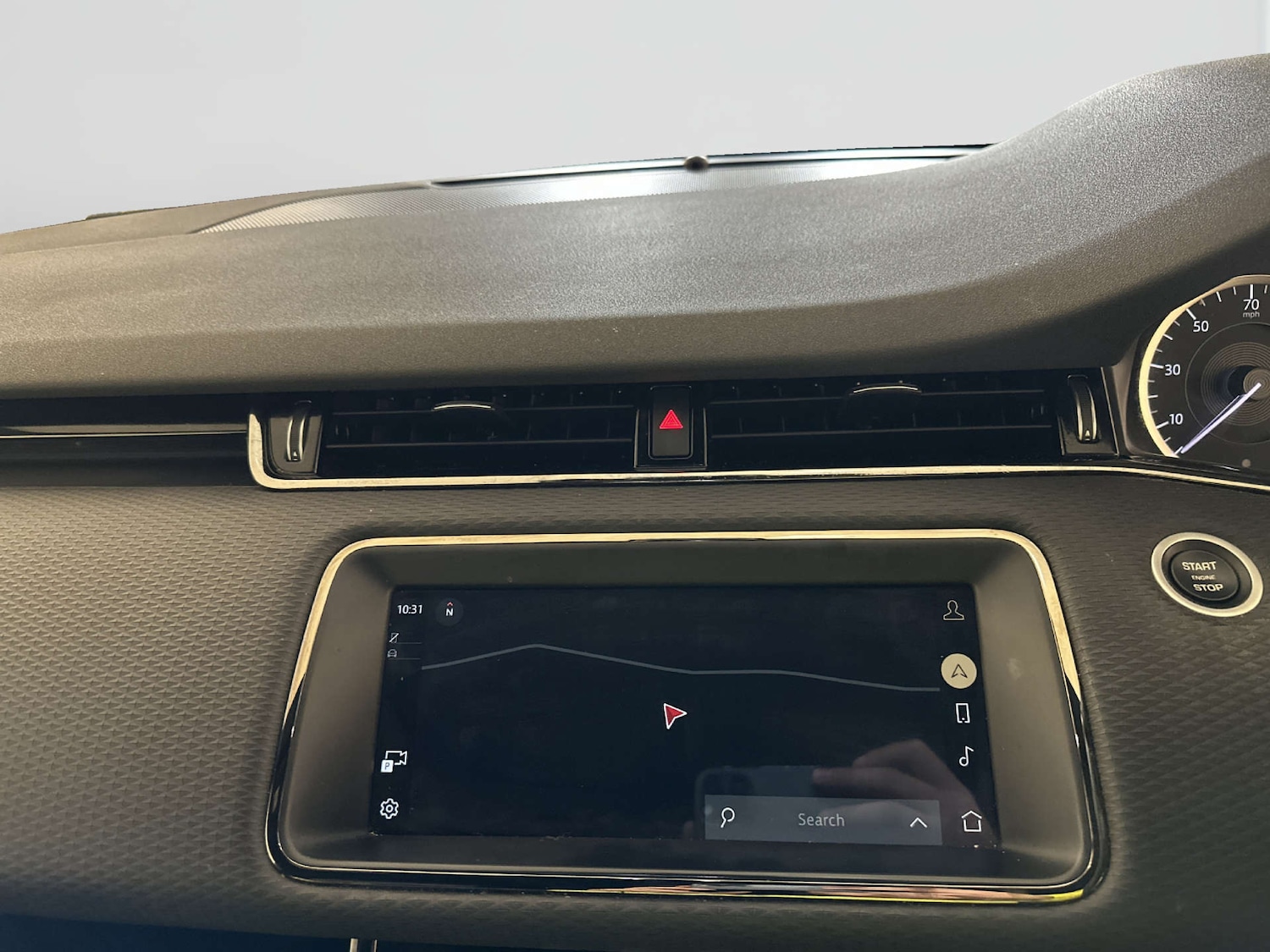 Used Land Rover Range Rover Evoque 2022 for sale - 78083423: Photo 21