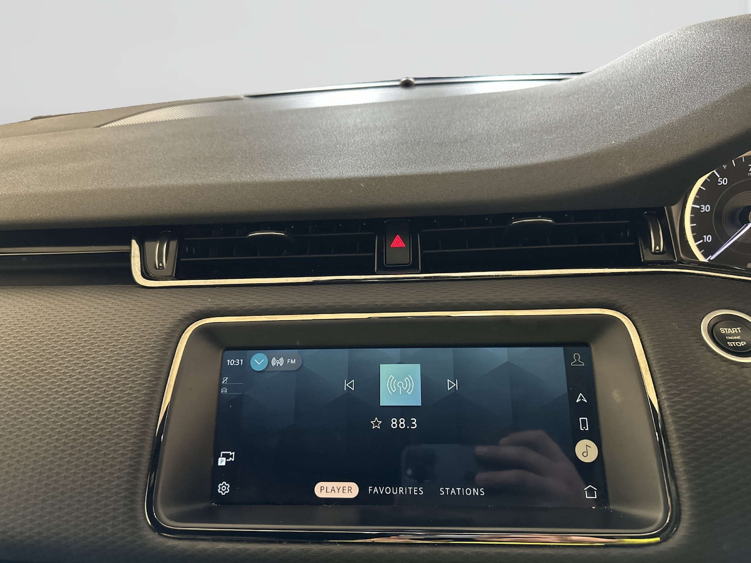 Used Land Rover Range Rover Evoque 2022 for sale - 78083423: Photo 23