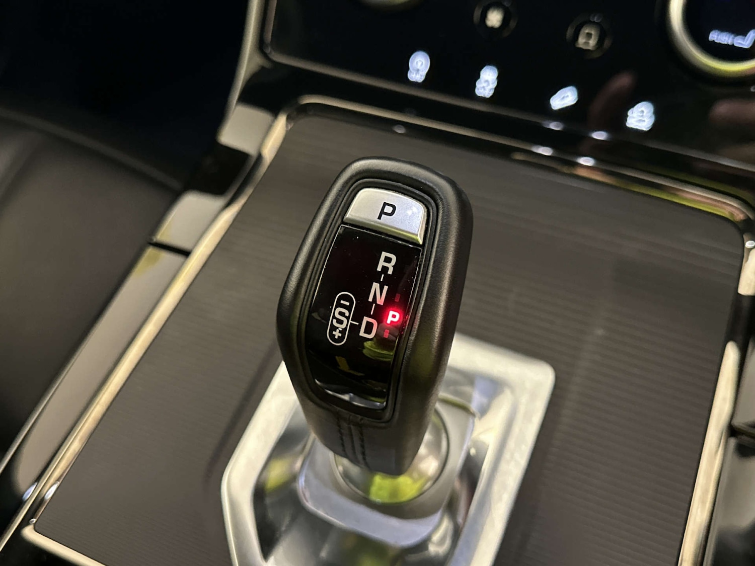 Used Land Rover Range Rover Evoque 2022 for sale - 78083423: Photo 25