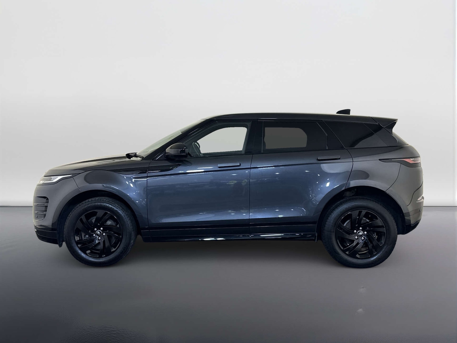Used Land Rover Range Rover Evoque 2022 for sale - 78083423: Photo 7