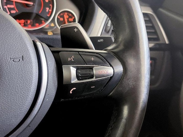 Used BMW 4 Series Gran Coupe 2019 for sale - 76302807: Photo 19