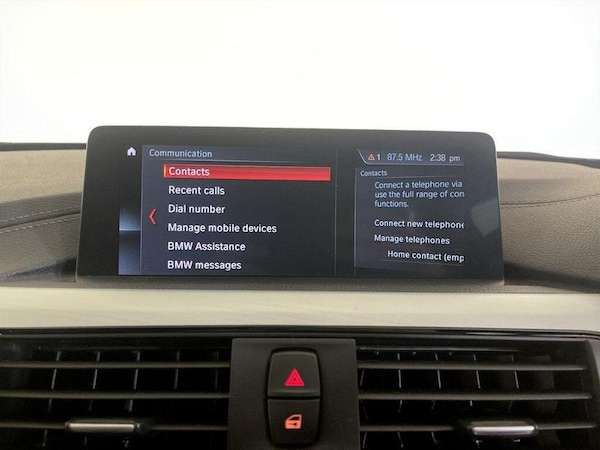 Used BMW 4 Series Gran Coupe 2019 for sale - 76302807: Photo 20