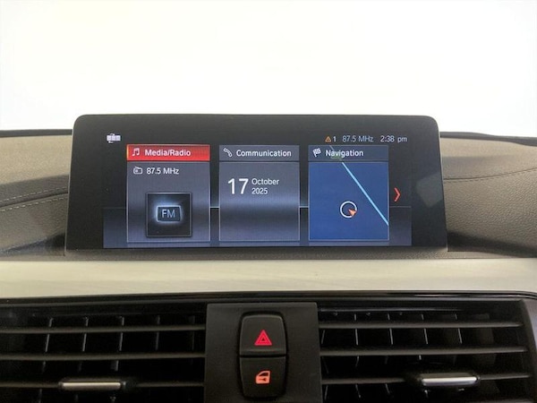 Used BMW 4 Series Gran Coupe 2019 for sale - 76302807: Photo 23