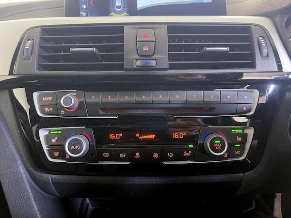 Used BMW 4 Series Gran Coupe 2019 for sale - 76302807: Photo 26