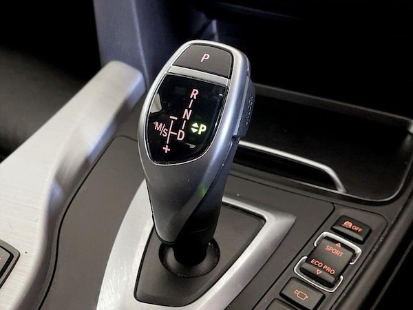 Used BMW 4 Series Gran Coupe 2019 for sale - 76302807: Photo 27