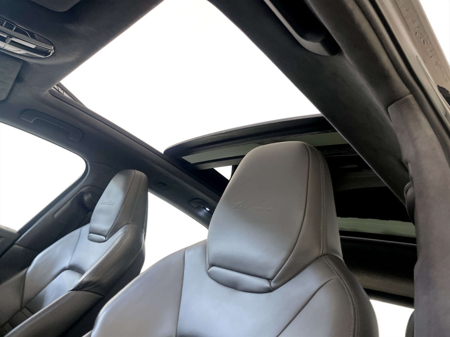 Used Porsche Cayenne 2018 for sale - 77301689: Photo 14