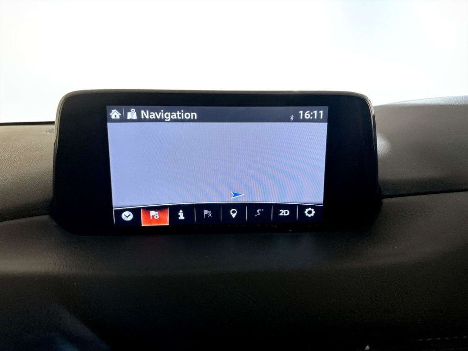 Used Mazda CX-5 2018 for sale - 77185015: Photo 20