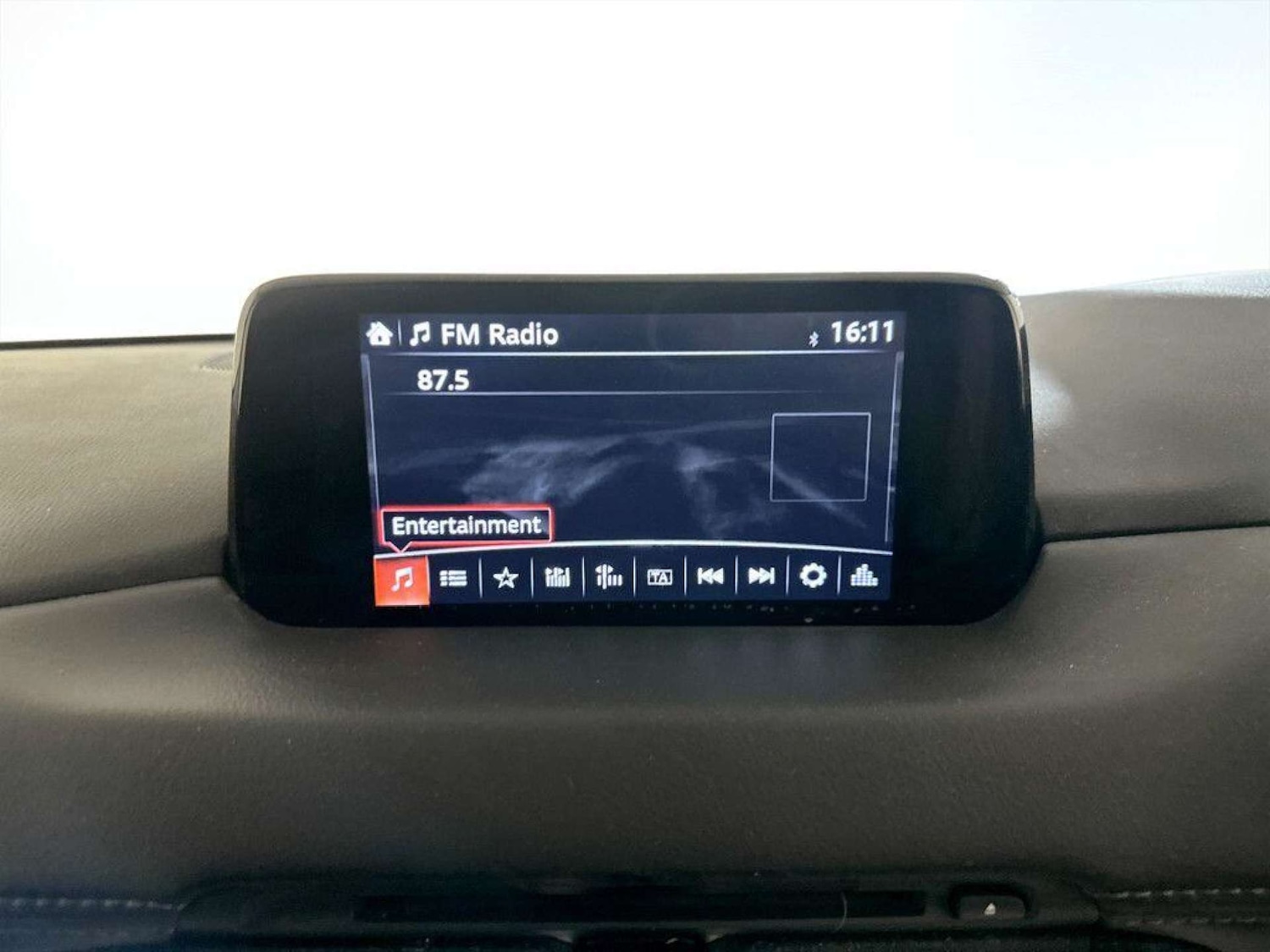 Used Mazda CX-5 2018 for sale - 77185015: Photo 21