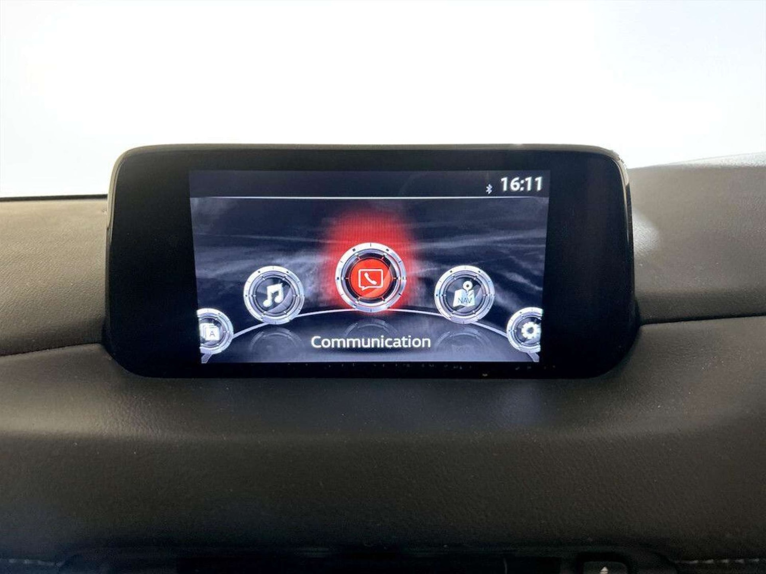 Used Mazda CX-5 2018 for sale - 77185015: Photo 22