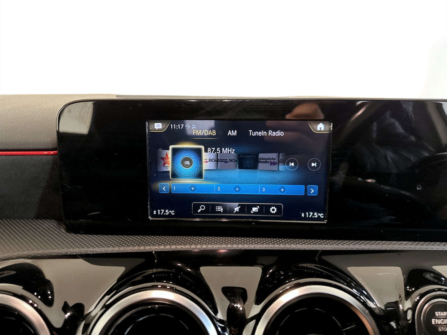 Used Mercedes-Benz A-Class 2018 for sale - 77470024: Photo 23