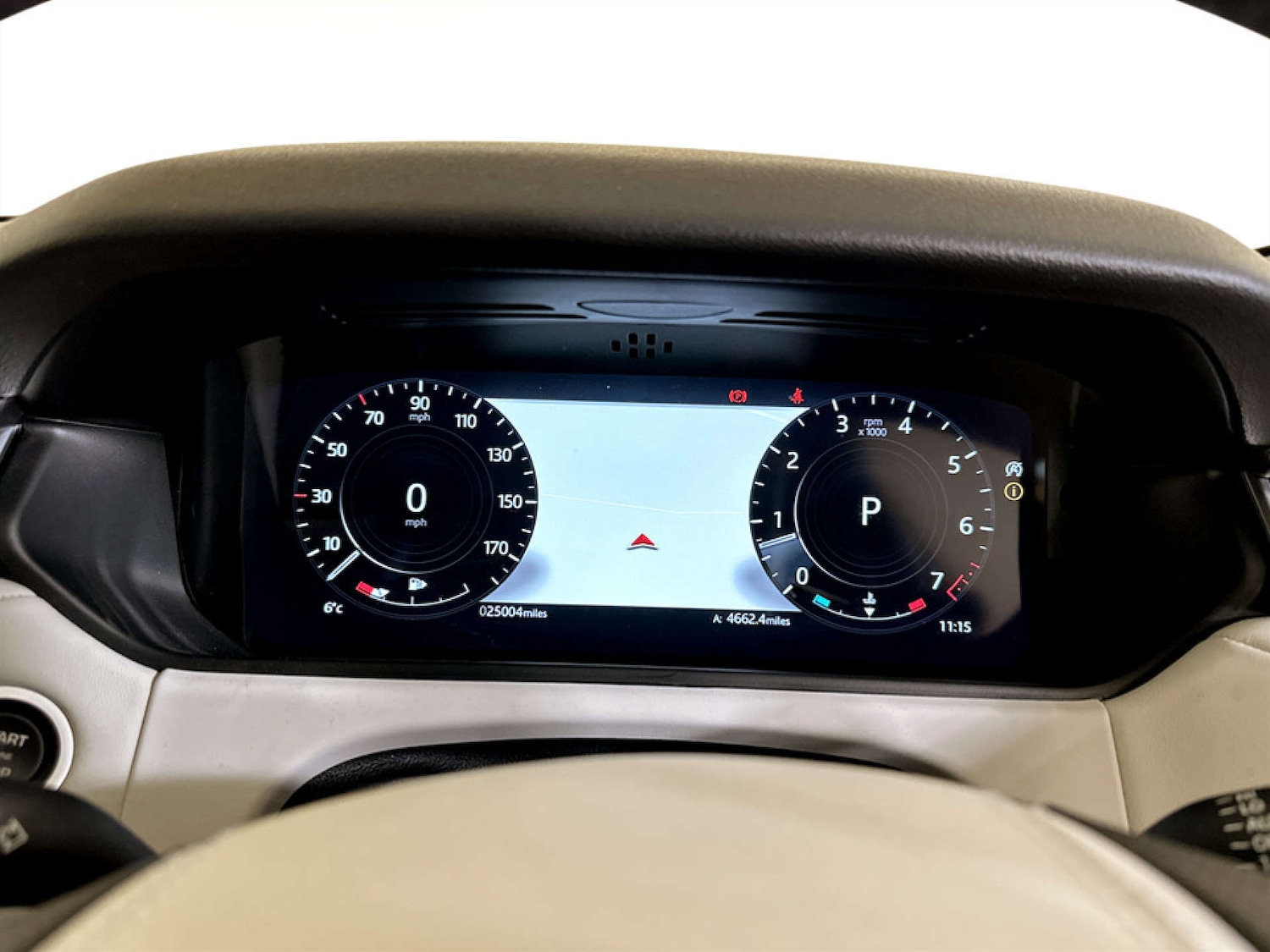 Used Land Rover Range Rover Velar 2022 for sale - 77408927: Photo 17