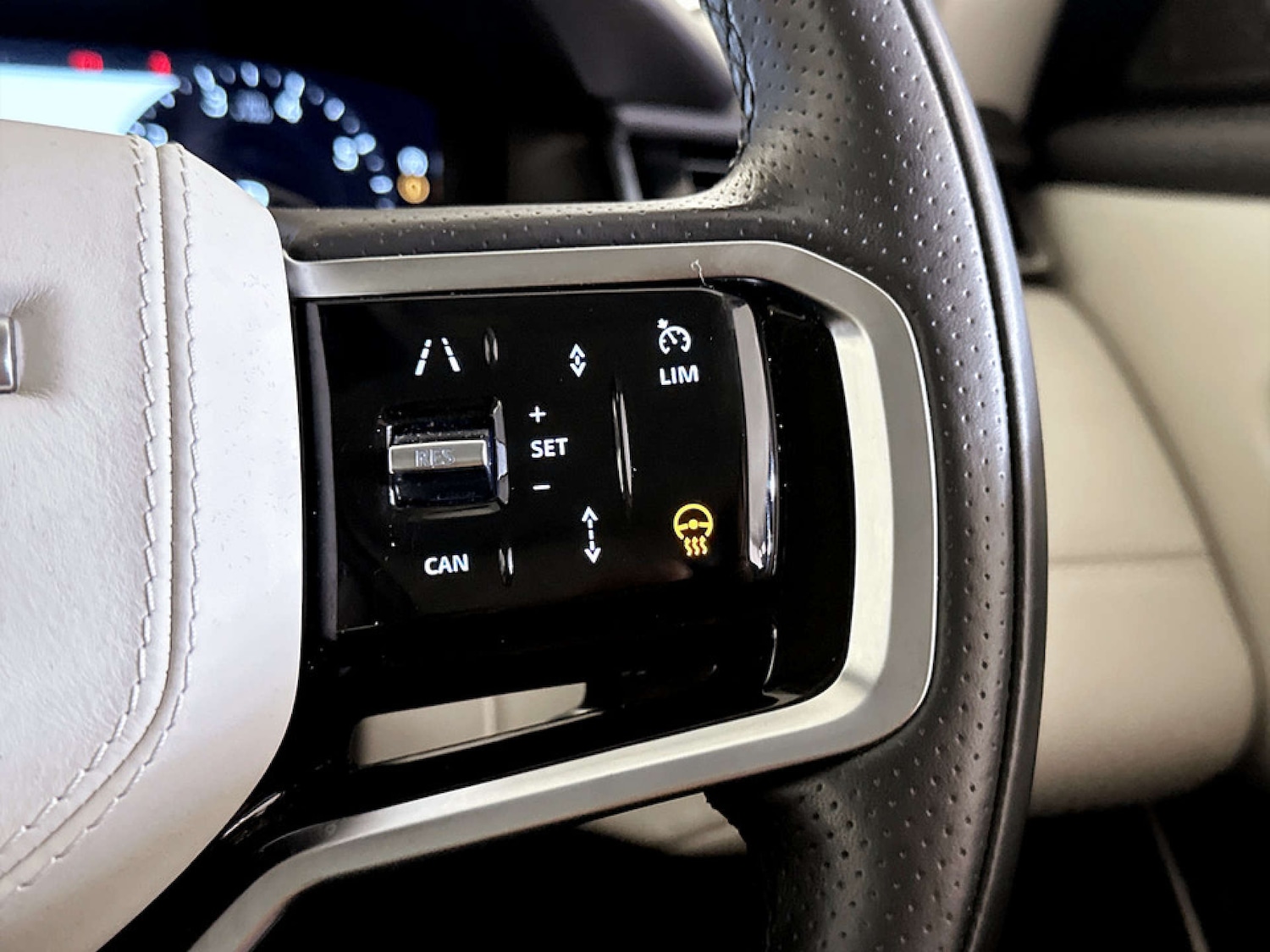 Used Land Rover Range Rover Velar 2022 for sale - 77408927: Photo 18