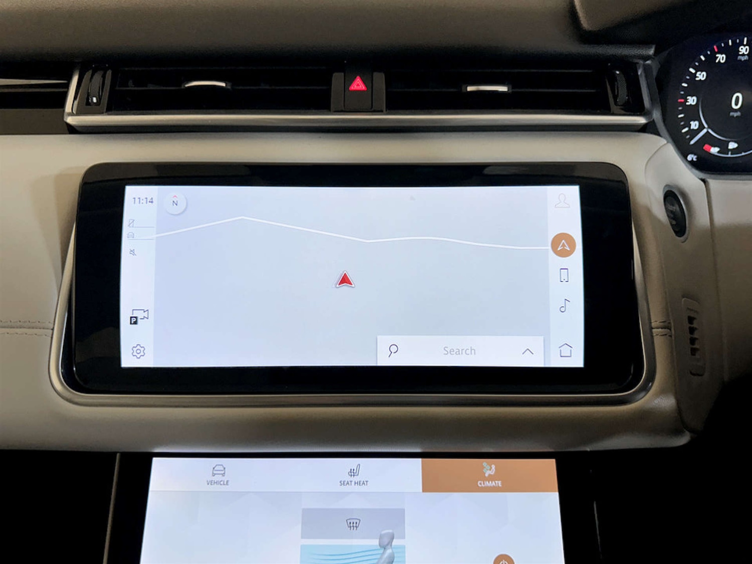 Used Land Rover Range Rover Velar 2022 for sale - 77408927: Photo 20