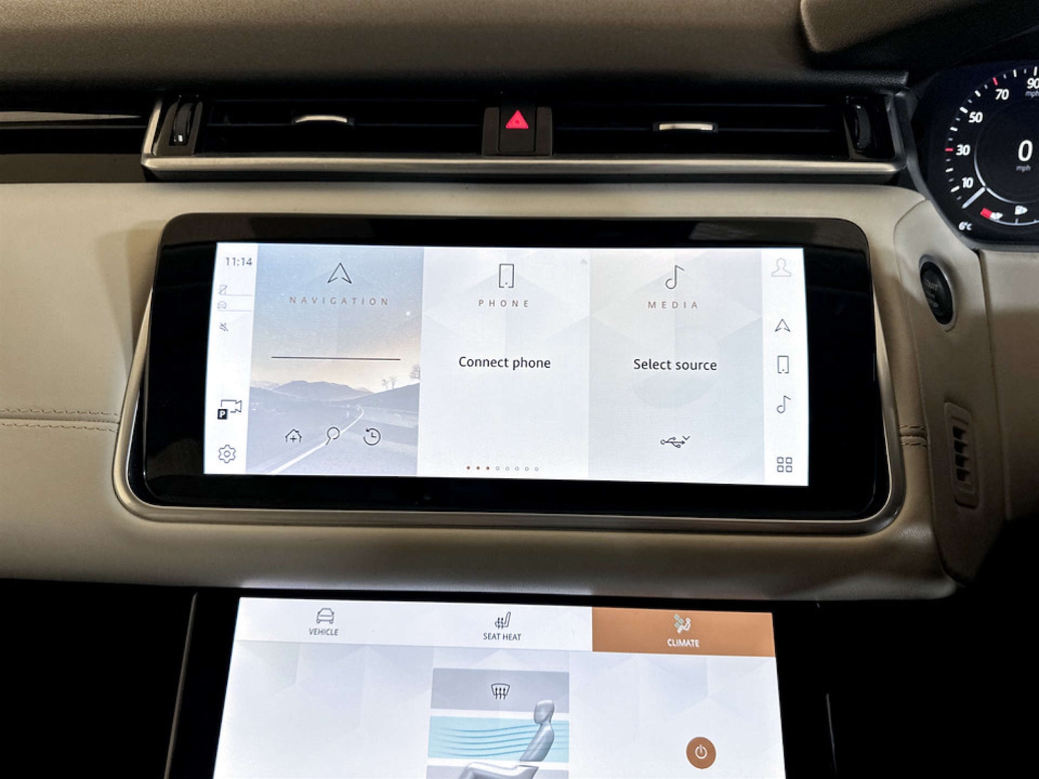 Used Land Rover Range Rover Velar 2022 for sale - 77408927: Photo 21