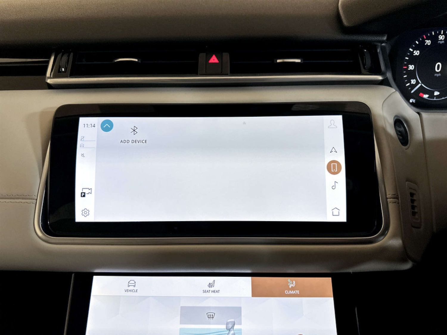 Used Land Rover Range Rover Velar 2022 for sale - 77408927: Photo 22