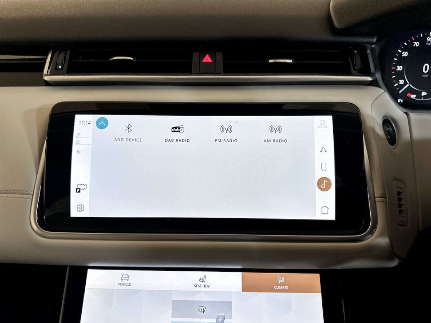 Used Land Rover Range Rover Velar 2022 for sale - 77408927: Photo 23