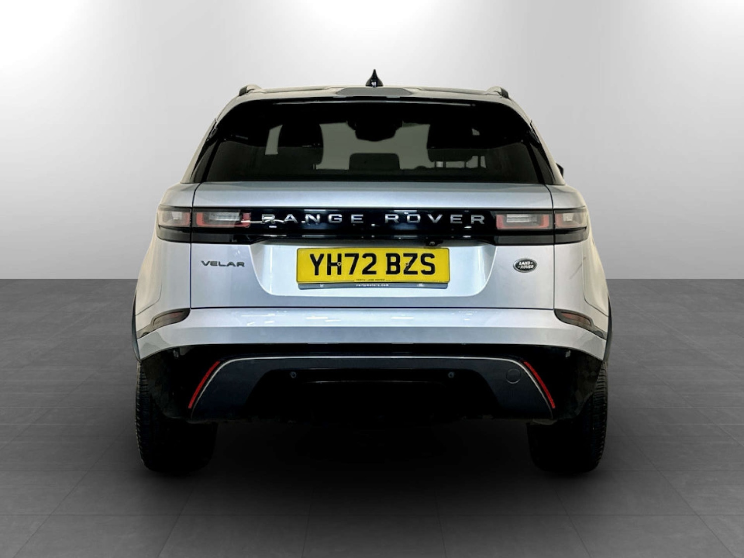 Used Land Rover Range Rover Velar 2022 for sale - 77408927: Photo 8
