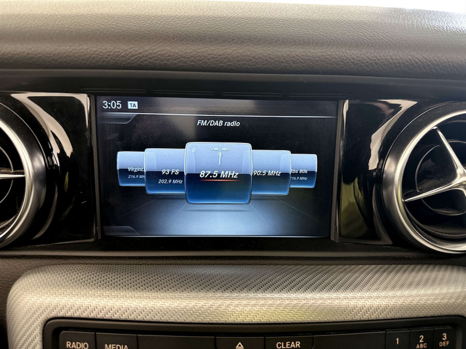 Used Mercedes-Benz SLC 2016 for sale - 77276670: Photo 22