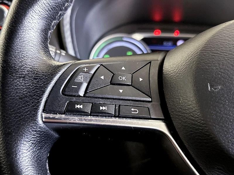 Used Nissan Juke 2023 for sale - 76452785: Photo 17