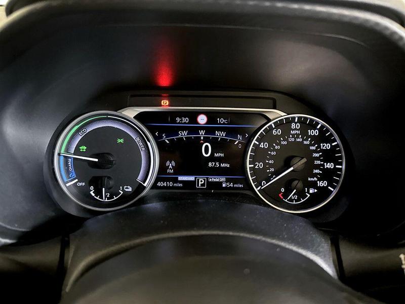 Used Nissan Juke 2023 for sale - 76452785: Photo 18