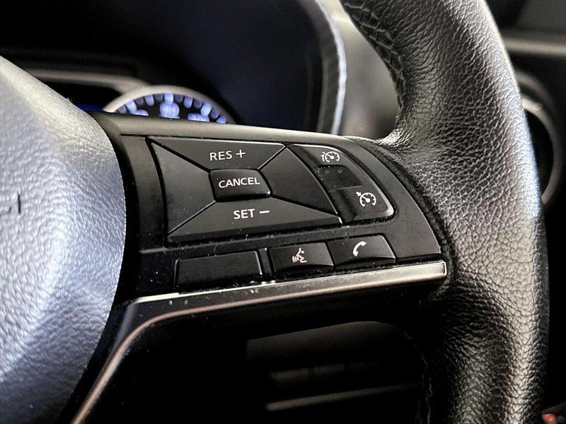 Used Nissan Juke 2023 for sale - 76452785: Photo 19