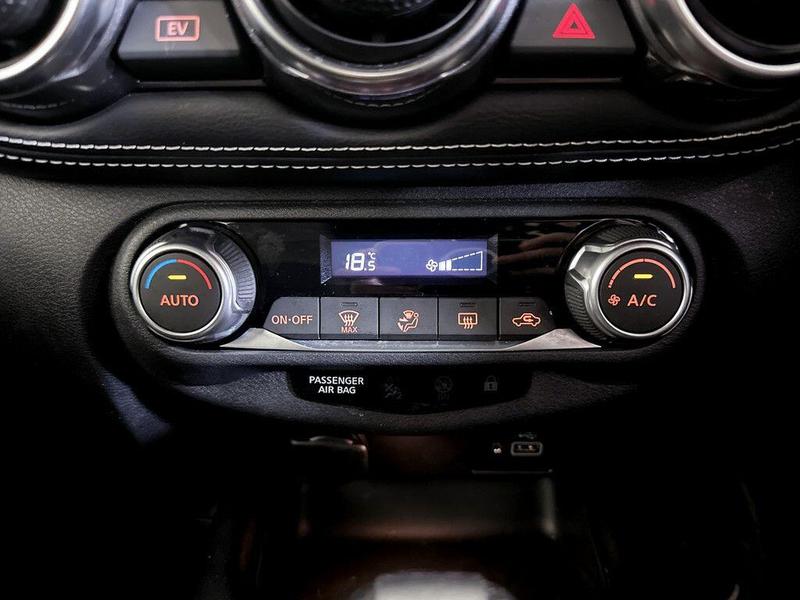 Used Nissan Juke 2023 for sale - 76452785: Photo 25