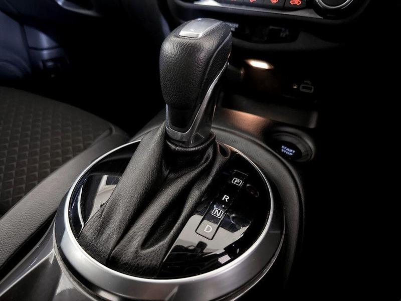 Used Nissan Juke 2023 for sale - 76452785: Photo 26