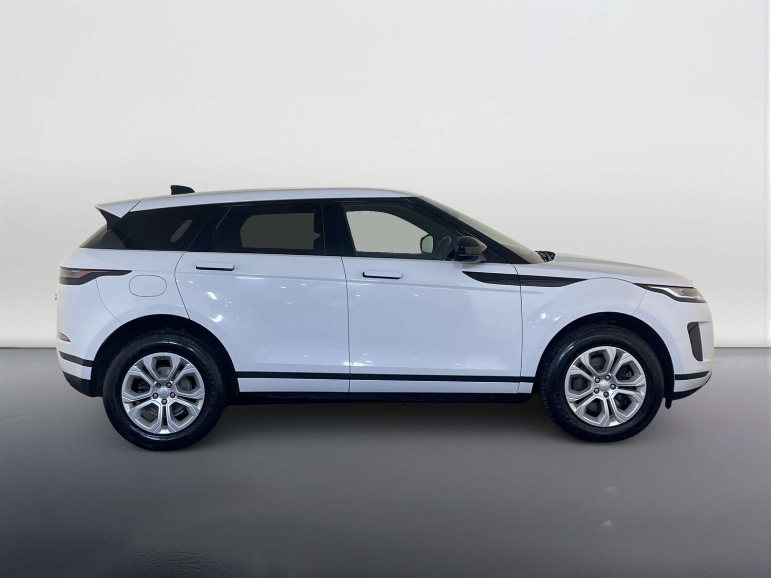 Used Land Rover Range Rover Evoque 2019 for sale - 78068172: Photo 11