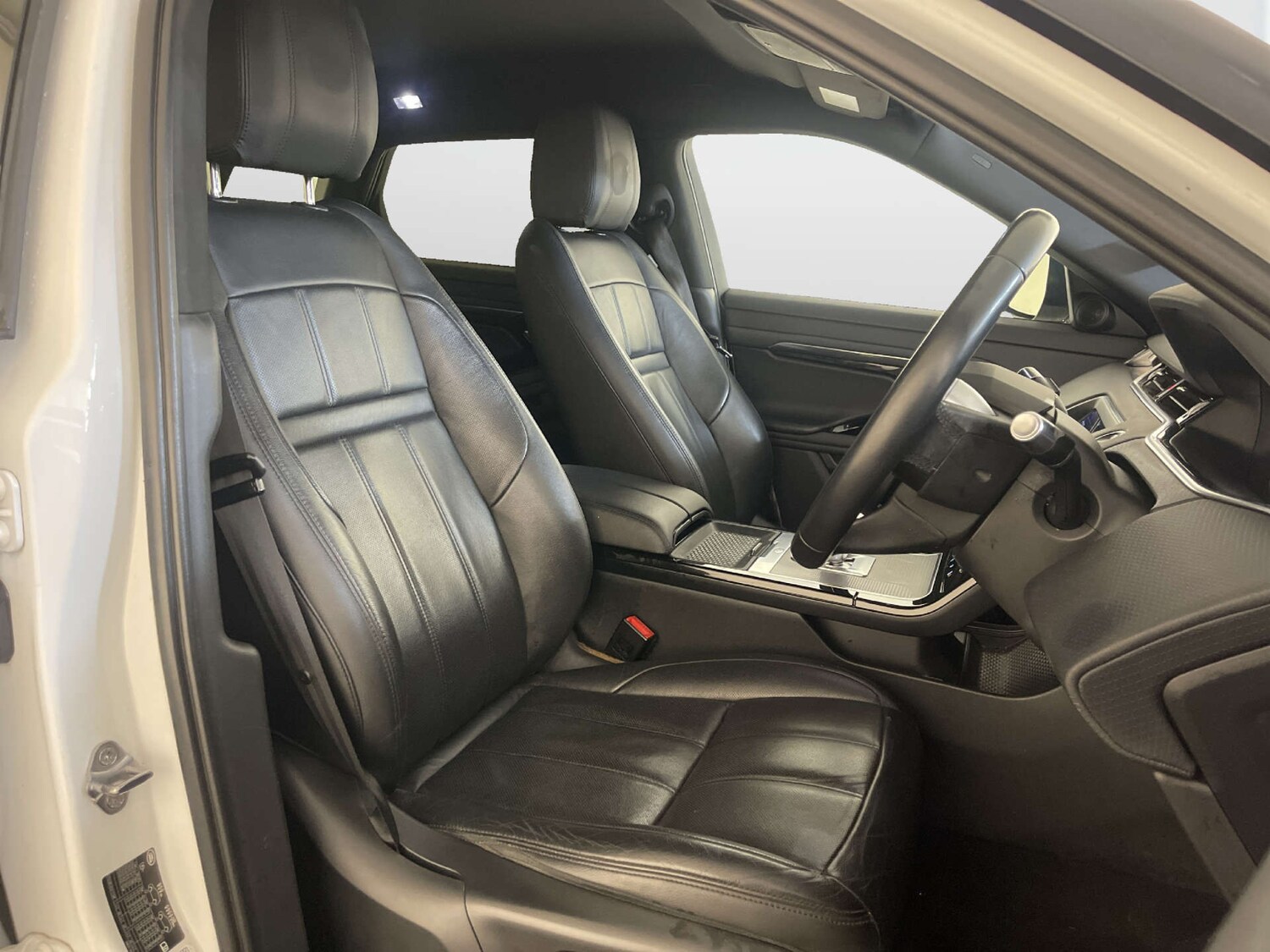 Used Land Rover Range Rover Evoque 2019 for sale - 78068172: Photo 13