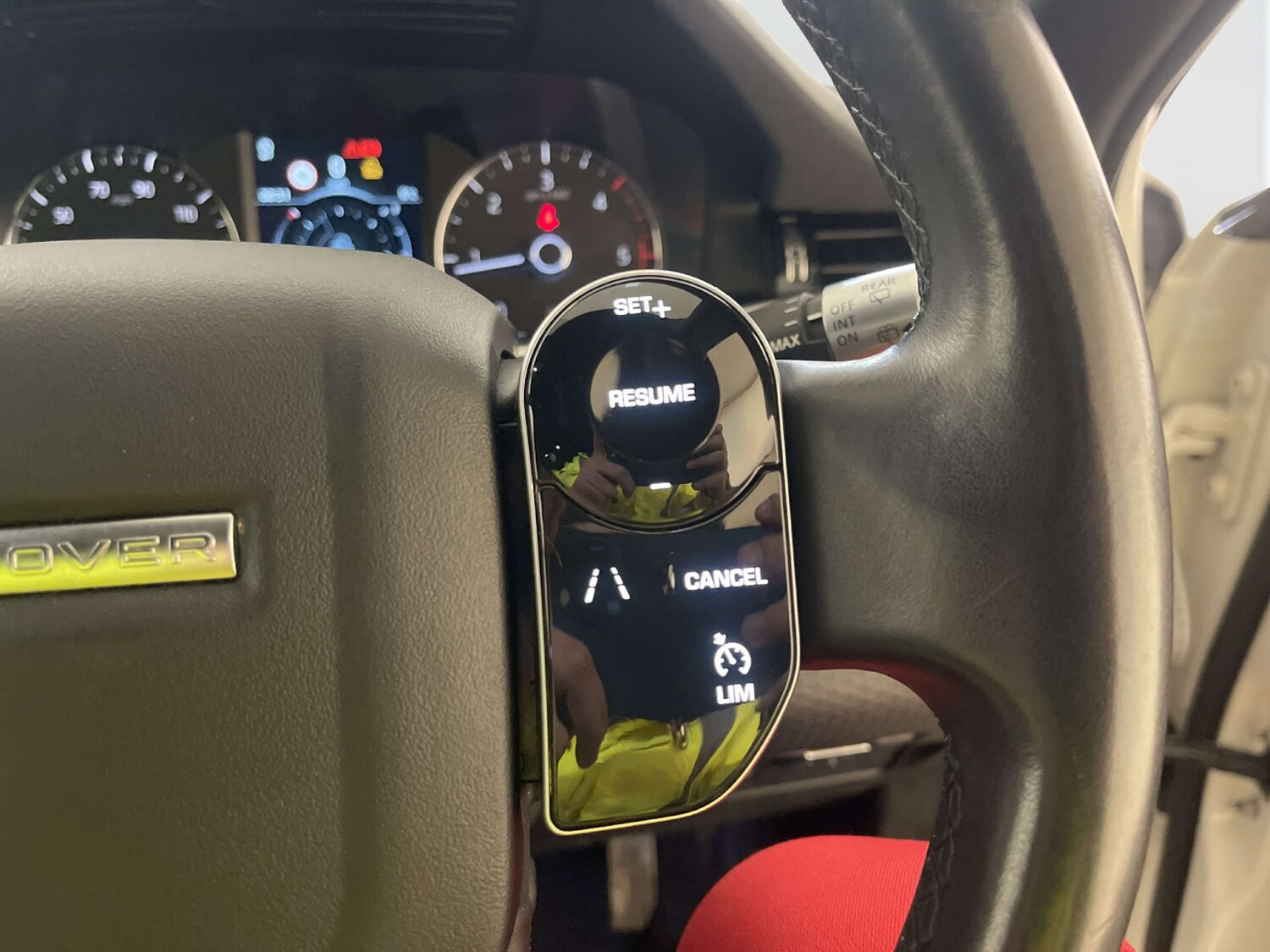 Used Land Rover Range Rover Evoque 2019 for sale - 78068172: Photo 19