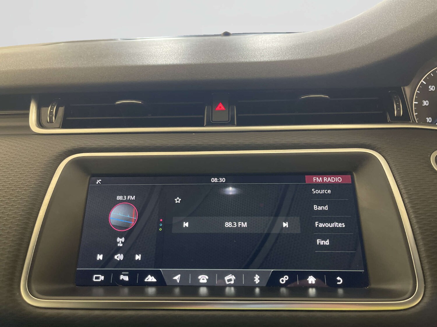 Used Land Rover Range Rover Evoque 2019 for sale - 78068172: Photo 23