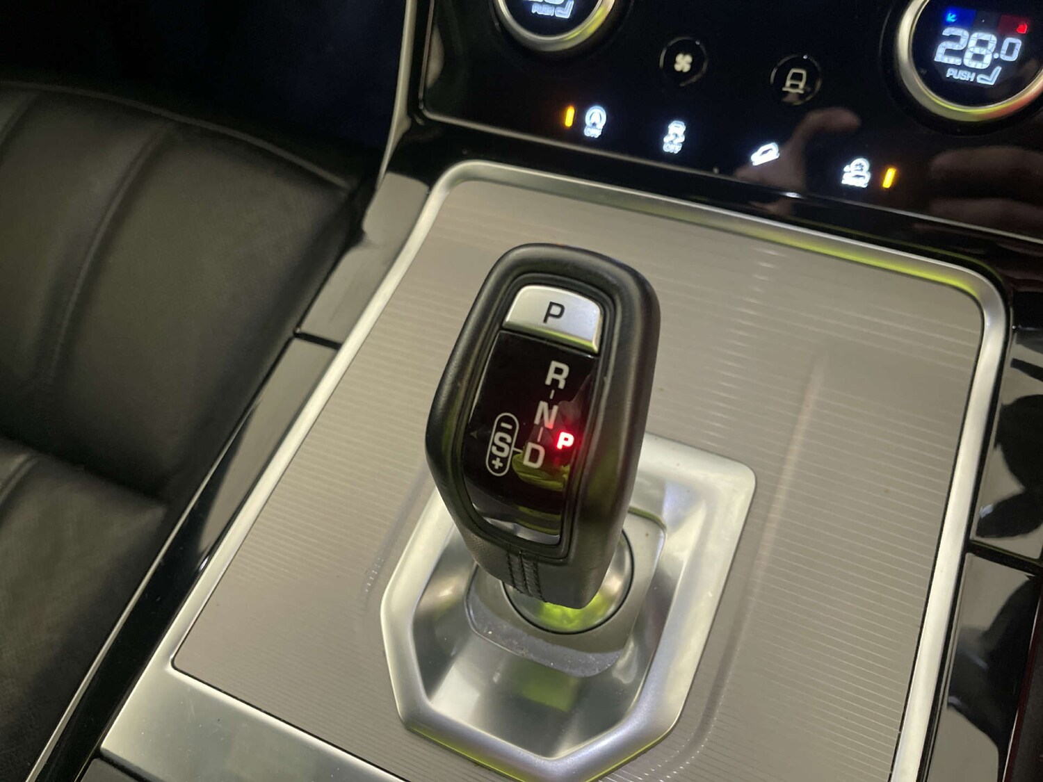 Used Land Rover Range Rover Evoque 2019 for sale - 78068172: Photo 25