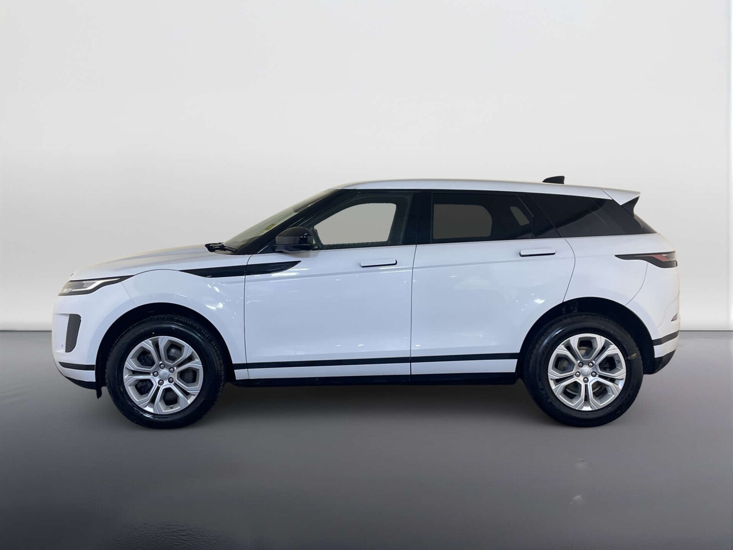 Used Land Rover Range Rover Evoque 2019 for sale - 78068172: Photo 7