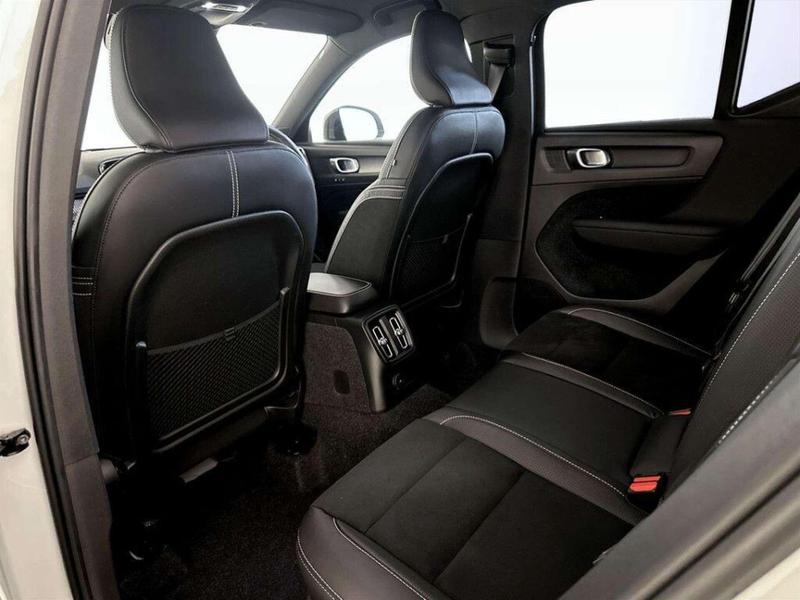 Used Volvo XC40 2020 for sale - 76322370: Photo 14