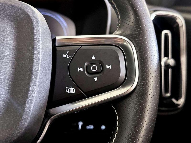 Used Volvo XC40 2020 for sale - 76322370: Photo 19