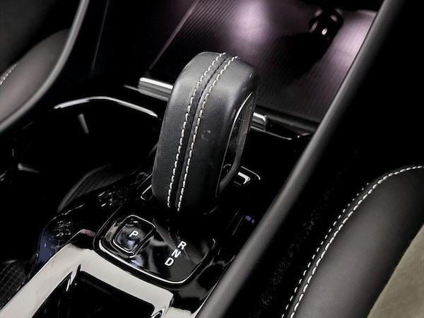 Used Volvo XC40 2020 for sale - 76322370: Photo 26