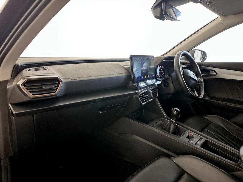 Used Cupra Formentor 2021 for sale - 76382152: Photo 12