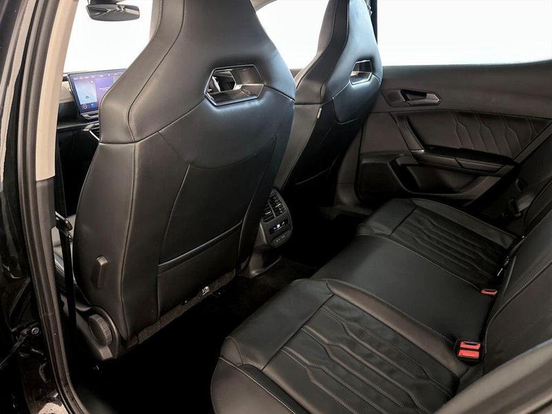Used Cupra Formentor 2021 for sale - 76382152: Photo 14