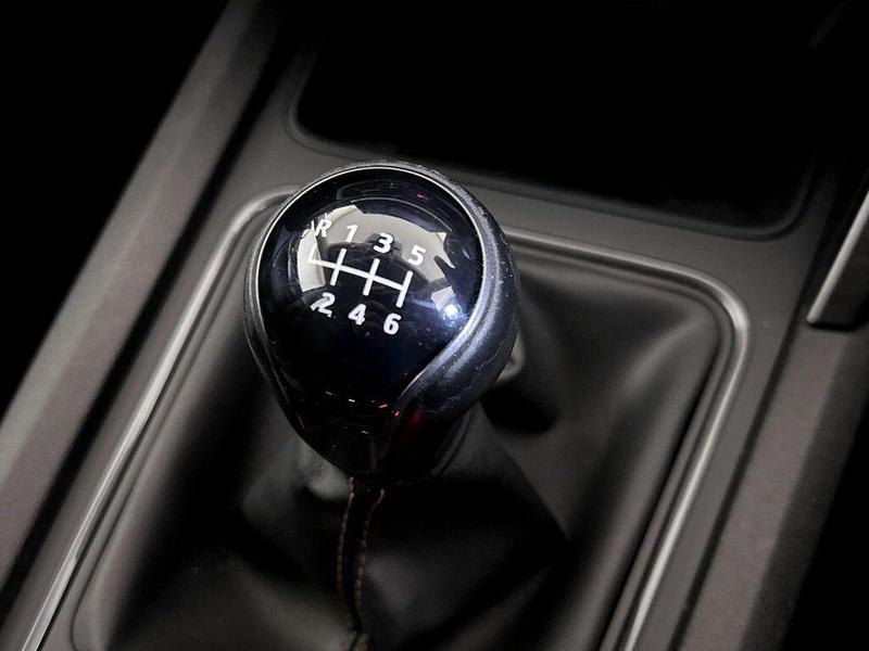 Used Cupra Formentor 2021 for sale - 76382152: Photo 27