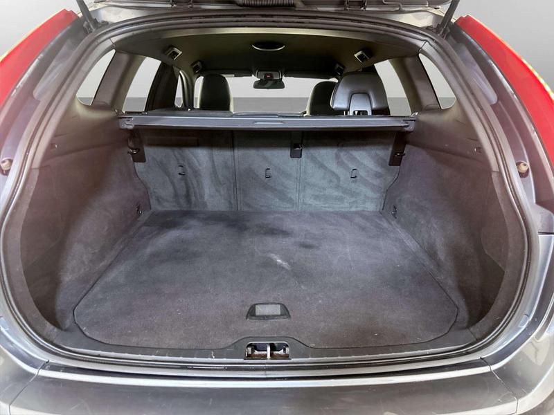 Used Volvo XC60 2017 for sale - 77069068: Photo 15