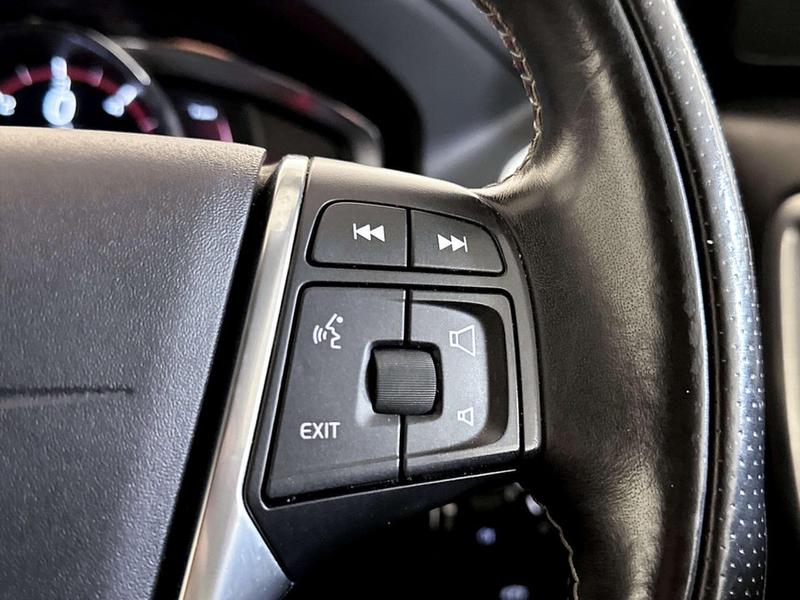 Used Volvo XC60 2017 for sale - 77069068: Photo 20