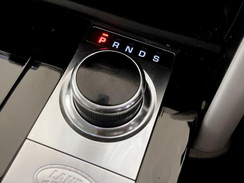 Used Land Rover Discovery 2018 for sale - 76382313: Photo 29