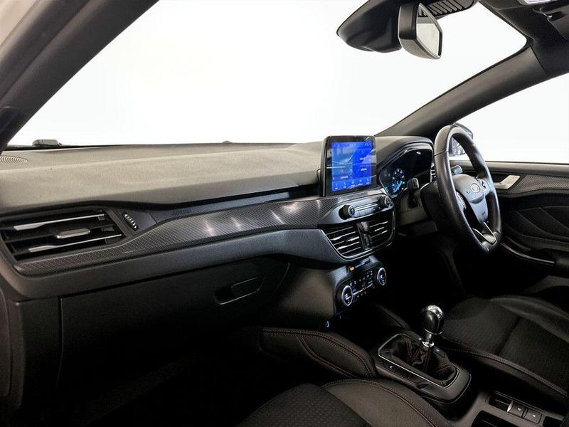Used Ford Focus 2020 for sale - 76352200: Photo 12