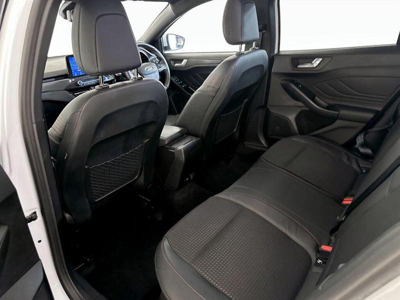 Used Ford Focus 2020 for sale - 76352200: Photo 14