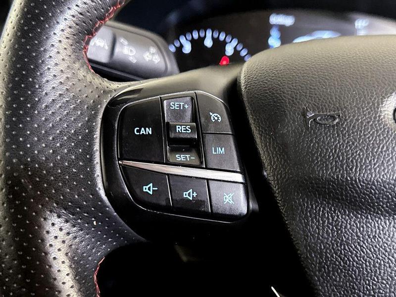 Used Ford Focus 2020 for sale - 76352200: Photo 17